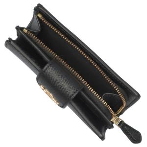 【お取り寄せ】 【並行輸入品】 コーチ COA...の詳細画像3
