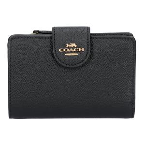 【お取り寄せ】 【並行輸入品】 コーチ COA...の詳細画像4