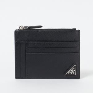 PRADA（プラダ） 【お取り寄せ】 【並行輸入品】 カードケース