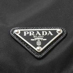 【お取り寄せ】 【並行輸入品】 プラダ バッグ...の詳細画像1