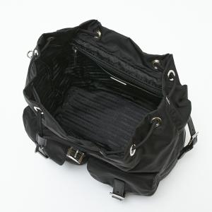 【お取り寄せ】 【並行輸入品】 プラダ バッグ...の詳細画像2