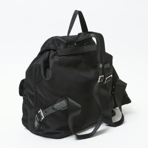 【お取り寄せ】 【並行輸入品】 プラダ バッグ...の詳細画像3