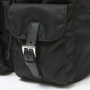 【お取り寄せ】 【並行輸入品】 プラダ バッグ...の詳細画像5