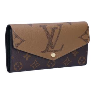 LOUIS VUITTON（ルイ・ヴィトン） 【並行輸入品】LOUIS VUITTON ルイ