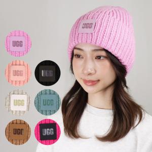 新品未使用✌️ Acne Studios クリスタルフェイス　ニットキャップ Acne Studios ニットキャップ｜トゥモローランド 公式通販