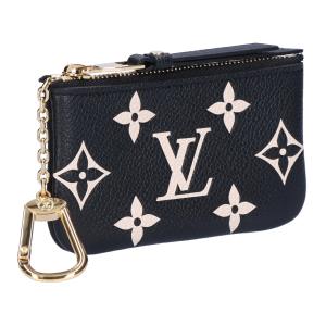 LOUIS VUITTON ルイヴィトン キーケース トリヨン