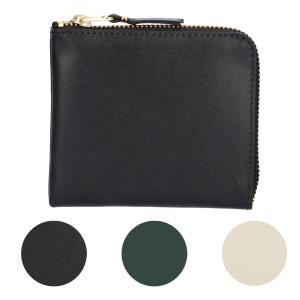 BALENCIAGA バレンシアガ コインケース カードケース 766575