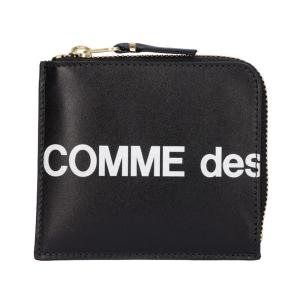 COMME des GARCONS（コムデギャルソン） コインケース SA8100HL メンズ