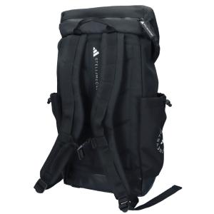 【並行輸入品】 アディダスバイステラマッカート...の詳細画像1