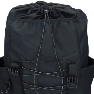 【並行輸入品】 アディダスバイステラマッカート...の詳細画像4