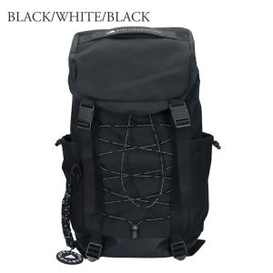 【並行輸入品】 アディダスバイステラマッカート...の詳細画像5
