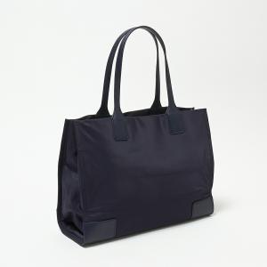 【お取り寄せ】 【並行輸入品】 トリーバーチ ...の詳細画像1