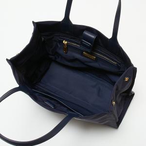 【お取り寄せ】 【並行輸入品】 トリーバーチ ...の詳細画像2
