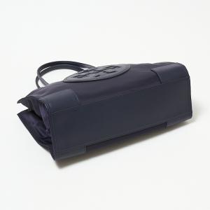 【お取り寄せ】 【並行輸入品】 トリーバーチ ...の詳細画像3