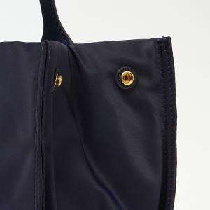 【お取り寄せ】 【並行輸入品】 トリーバーチ ...の詳細画像4