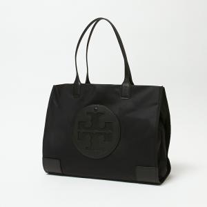 TORY BURCH（トリーバーチ） 【お取り寄せ】 【並行輸入品】 トート