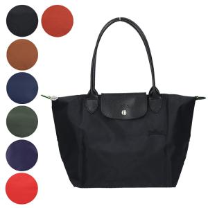 ❤️新品❤️ロンシャン ボストンバッグ ル・プリアージュ クラブ ガンメタル 新品ロンシャン ル プリアージュ クラブ トートバッグ Sサイズ