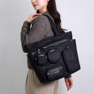 【美品】フェリージ Felisi 799/10黒ボディバッグ .ウエストバック Felisi（フェリージ） ウエストポーチ ボディバッグ 799/10/LD+DS