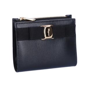 FERRAGAMO（フェラガモ） 【並行輸入品】 バレッタ VARA 342759