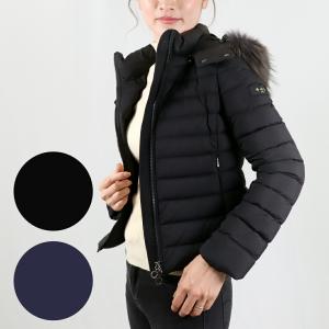 【美品】タトラス　22年モデル　TATRAS　VARENA　ヴァレナ　ブラック VARENA ヴァレナ | タトラス公式オンラインストア