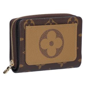 LOUIS VUITTON（ルイ・ヴィトン） 【並行輸入品】 村上隆 折財布 三
