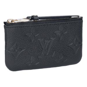 LOUIS VUITTON ギフトボックス ９個セット bs-proscure_lv-gift-box-b