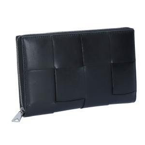 BOTTEGA VENETA（ボッテガ・ヴェネタ） カードケース メンズ