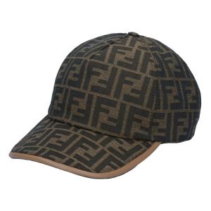 GUCCI（グッチ） キャップ 763332 4HA4U メンズ メッシュキャップ GG