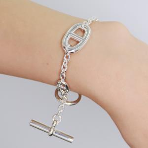 HERMES（エルメス） （新品・未使用品）エルメス プティアッシュ ヌー