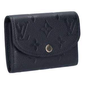 LOUIS VUITTON 【並行輸入品】 ルイヴィトン 折財布 ミニ財布