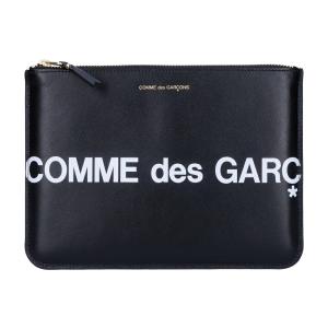 COMME des GARCONS 並行輸入品 Wallet Comme Garcons ウォレット コム