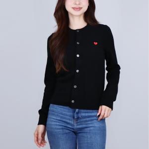 COMME des GARCONS 【並行輸入品】 コムデギャルソン DES レディース