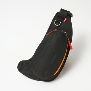 送料無料 ディーゼル DIESEL ボディーバッグ ウエストバッグ COCOON