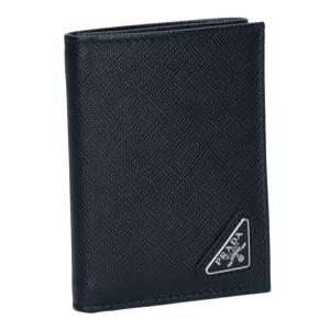 PRADA（プラダ） 【お取り寄せ】 【並行輸入品】 カードケース