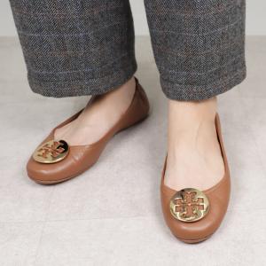 【並行輸入品】 トリーバーチ TORY BUR...の詳細画像2