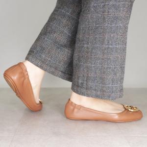 【並行輸入品】 トリーバーチ TORY BUR...の詳細画像3