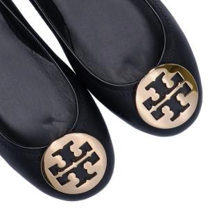 【並行輸入品】 トリーバーチ TORY BUR...の詳細画像4