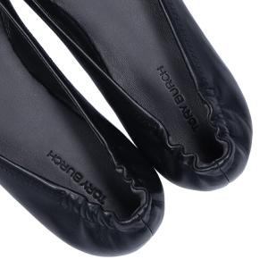 【並行輸入品】 トリーバーチ TORY BUR...の詳細画像5