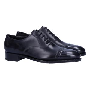JOHN LOBB PHILIP II OXFORD 8E新品未使用 John Lobb | Philip II | シューズ