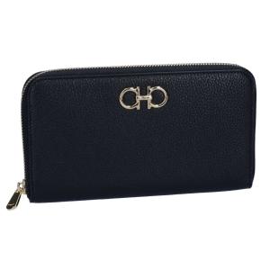 FERRAGAMO（フェラガモ） サルヴァトーレ Salvatore Ferragamo 22E008