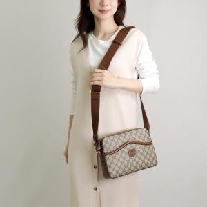 GUCCI（グッチ） × ドラえもん ミニGGスプリーム うしドラ 牛ドラ