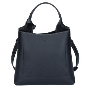 【並行輸入品】 トッズ TOD’S 2WAYバ...の詳細画像1
