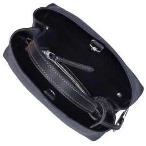 【並行輸入品】 トッズ TOD’S 2WAYバ...の詳細画像2