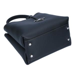【並行輸入品】 トッズ TOD’S 2WAYバ...の詳細画像3