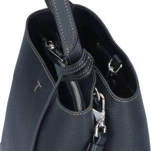 【並行輸入品】 トッズ TOD’S 2WAYバ...の詳細画像4
