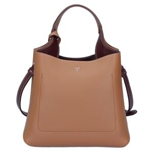【並行輸入品】 トッズ TOD’S 2WAYバ...の詳細画像1