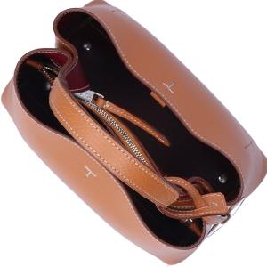 【並行輸入品】 トッズ TOD’S 2WAYバ...の詳細画像2