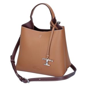 【並行輸入品】 トッズ TOD’S 2WAYバ...の詳細画像5