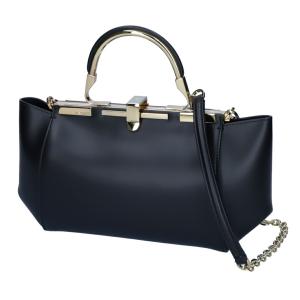 Zanchetti（ザンケッティ） キーリング KEY RING KRI 720 レディース