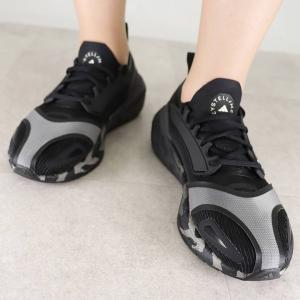 adidas by Stella McCartney アディダスバイステラ adidas by Stella McCartney アディダスバイステラ